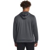 UA M Armour Fleece Big Logo HD (1379743-012) ΦΟΥΤΕΡ