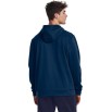 UA M Armour Fleece Big Logo HD (1379743-426) ΦΟΥΤΕΡ