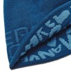 UA JR Reversible Halftime Beanie (1379999-426) ΣΚΟΥΦΟΣ ΠΑΙΔΙΚΟΣ