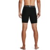 UA Μ HG Armour Shorts (1361596-001) ΣΟΡΤΣ