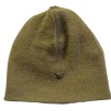 Rosignol W beanie διπλής όψης JC7027-ΒΕΡΑΜΑΝ