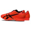 ASICS W HYPER MD 7 (1091A018-701) ΥΠΟΔΗΜΑ ΣΤΙΒΟΥ Πορτοκαλί