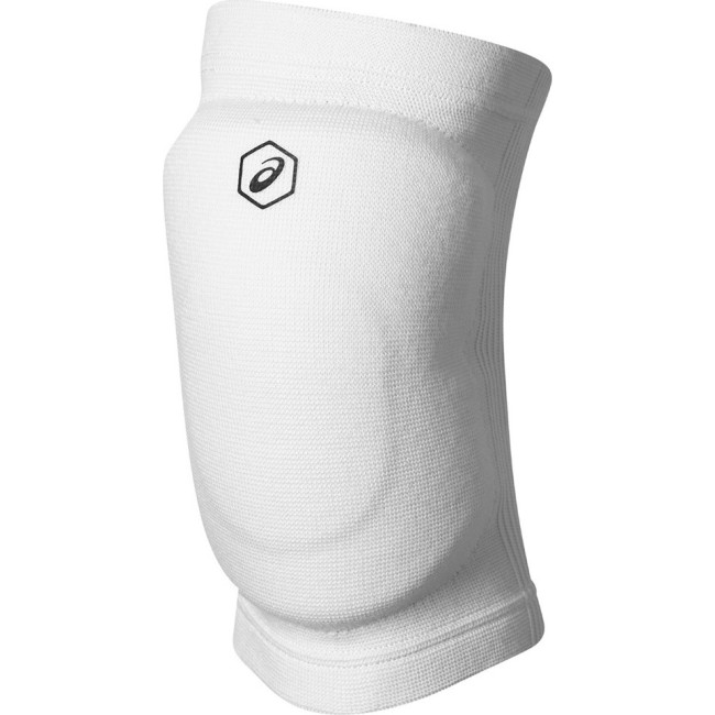 ASICS U GEL KNEEPAD (146815-0001) ΕΠΙΓΟΝΑΤΙΔΑ