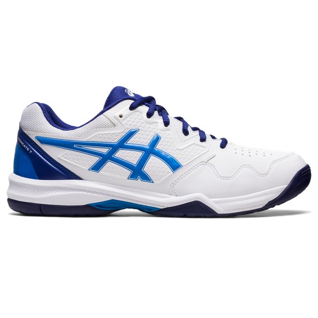 ASICS M GEL-DEDICATE 7 (1041A223-103) ΥΠΟΔΗΜΑ