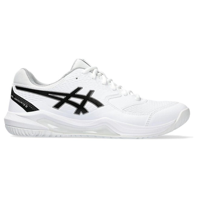 ASICS M GEL-DEDICATE 8 (1041A408-101) ΥΠΟΔΗΜΑ