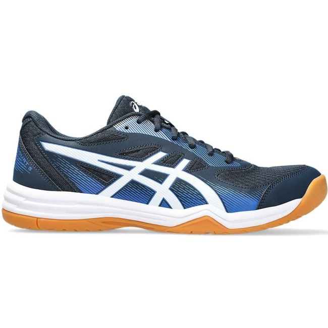 ASICS M UPCOURT 5 (1071A086-403) ΥΠΟΔΗΜΑ