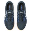 ASICS M UPCOURT 5 (1071A086-403) ΥΠΟΔΗΜΑ