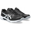 ASICS M GEL-ROCKET 11 (1071A091-002) ΥΠΟΔΗΜΑ