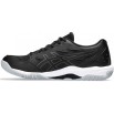 ASICS M GEL-ROCKET 11 (1071A091-002) ΥΠΟΔΗΜΑ