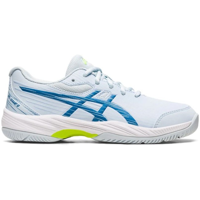 ASICS GS GEL-GAME 9 (1044A052-400) ΥΠΟΔΗΜΑ