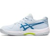 ASICS GS GEL-GAME 9 (1044A052-400) ΥΠΟΔΗΜΑ