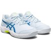 ASICS GS GEL-GAME 9 (1044A052-400) ΥΠΟΔΗΜΑ