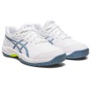 ASICS GS GEL-GAME 9 (1044A052-101) ΥΠΟΔΗΜΑ