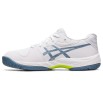 ASICS GS GEL-GAME 9 (1044A052-101) ΥΠΟΔΗΜΑ