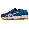 ASICS M GEL-TASK 3 (1071A077-401) ΥΠΟΔΗΜΑ