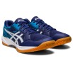 ASICS M GEL-TASK 3 (1071A077-401) ΥΠΟΔΗΜΑ