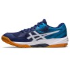 ASICS M GEL-TASK 3 (1071A077-401) ΥΠΟΔΗΜΑ