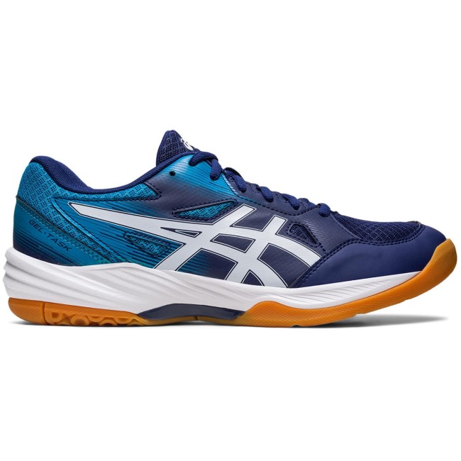 ASICS M GEL-TASK 3 (1071A077-401) ΥΠΟΔΗΜΑ