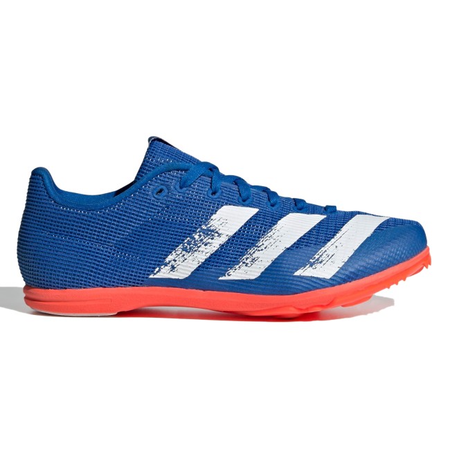 ADIDAS allroundstar j EG1207 ΥΠΟΔΗΜΑ ΣΤΙΒΟΥ Μπλέ