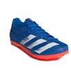 ADIDAS allroundstar j EG1207 ΥΠΟΔΗΜΑ ΣΤΙΒΟΥ Μπλέ