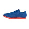 ADIDAS allroundstar j EG1207 ΥΠΟΔΗΜΑ ΣΤΙΒΟΥ Μπλέ