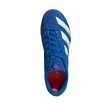 ADIDAS allroundstar j EG1207 ΥΠΟΔΗΜΑ ΣΤΙΒΟΥ Μπλέ