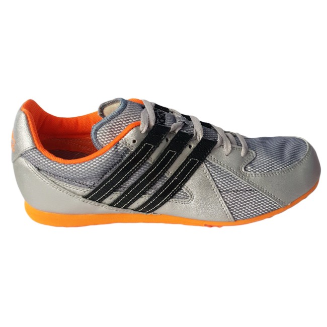 ADIDAS SPIKES 145811