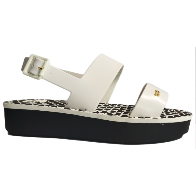 ZAXY 81645-90060 W ORIGAMI SANDAL ΠΕΔΙΛΑ