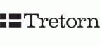 Tretorn