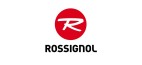 ROSIGNOL