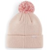 PUMA JR FC Pom-Pom- Beanie (025541-02) ΣΚΟΥΦΟΣ ΠΑΙΔΙΚΟΣ