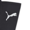 PUMA ULTRA Light Sleeve (030873-03) ΕΠΙΚΑΛΑΜΙΔΕΣ