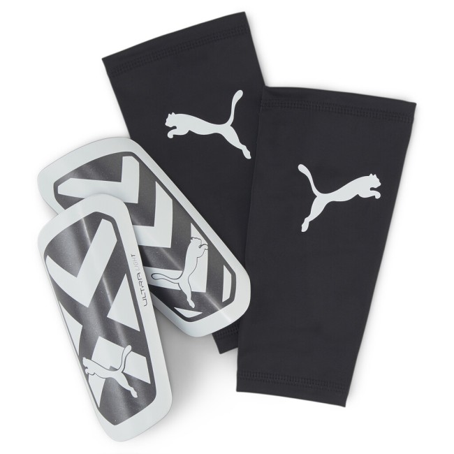 PUMA ULTRA Light Sleeve (030873-03) ΕΠΙΚΑΛΑΜΙΔΕΣ