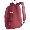 PUMA Phase Backpack (079943-35) ΤΣΑΝΤΑ ΠΛΑΤΗΣ