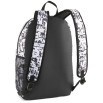 PUMA Phase AOP Backpack (079948-12) ΤΣΑΝΤΑ ΠΛΑΤΗΣ