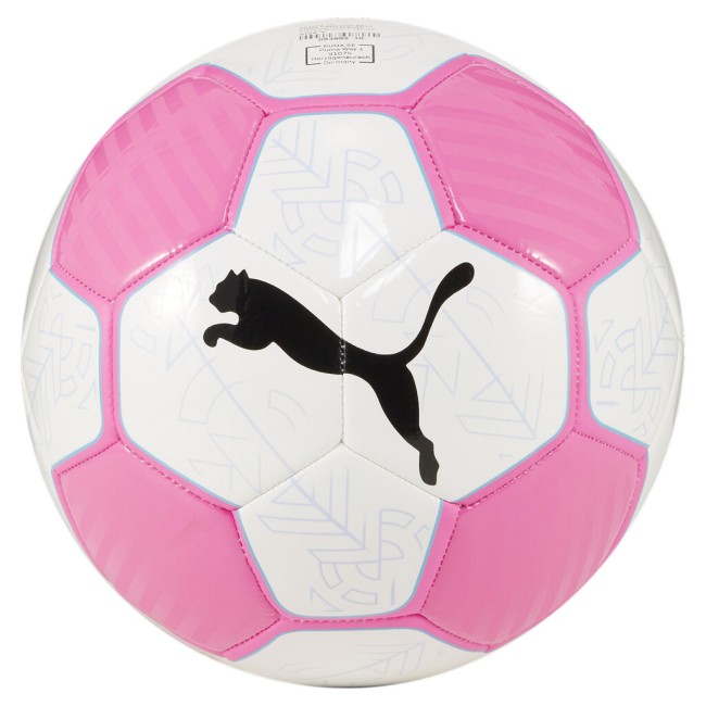 PUMA PRESTIGE ball (083992-10) ΜΠΑΛΑ ΠΟΔΟΣΦΑΙΡΟΥ