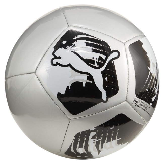 PUMA Big Cat ball (084214-03) ΜΠΑΛΑ ΠΟΔΟΣΦΑΙΡΟΥ