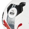 PUMA Orbita 4 HYB FIFA Basic (084326-02) ΜΠΑΛΑ ΠΟΔΟΣΦΑΙΡΟΥ