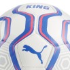 PUMA KING ball (084349-01) ΜΠΑΛΑ ΠΟΔΟΣΦΑΙΡΟΥ