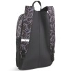 PUMA Plus Backpack (090346-07) ΤΣΑΝΤΑ ΠΛΑΤΗΣ