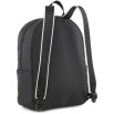 PUMA Core Base Backpack (090642-01) ΤΣΑΝΤΑ ΠΛΑΤΗΣ