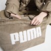 PUMA Core Fur Shopper (090656-03) ΤΣΑΝΤΑ