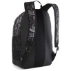 PUMA Academy Backpack (090697-06) ΤΣΑΝΤΑ ΠΛΑΤΗΣ