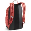 PUMA Academy Backpack (090697-07) ΤΣΑΝΤΑ ΠΛΑΤΗΣ