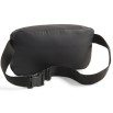 PUMA Academy Waist Bag (090698-01) ΤΣΑΝΤΑΚΙ ΜΕΣΗΣ