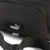 PUMA Academy Waist Bag (090698-01) ΤΣΑΝΤΑΚΙ ΜΕΣΗΣ