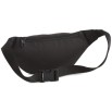 PUMA Deck Waistbag (090704-01) ΤΣΑΝΤΑΚΙ ΜΕΣΗΣ