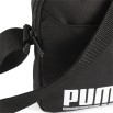 PUMA Plus Portable (090955-01) ΤΣΑΝΤΑΚΙ ΩΜΟΥ