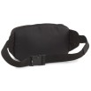 PUMA Plus Waist Bag (090960-01) ΤΣΑΝΤΑΚΙ ΜΕΣΗΣ