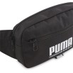 PUMA Plus Waist Bag (090960-01) ΤΣΑΝΤΑΚΙ ΜΕΣΗΣ